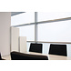 Ecosun Infrarood paneel Serie K 32 x 50 cm - 100 watt Ecosun Infrarood paneel Serie K 32 x 50 cm - 100 watt