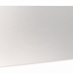 Ecosun Infrarood Paneel Serie E 60 x 120 cm - 700 Watt