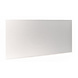 Ecosun Wit Infrarood paneel Serie U - 80 x 120 cm - 850 watt Ecosun Wit Infrarood paneel Serie U - 80 x 120 cm - 850 watt