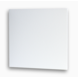 Ecosun Wit Infrarood paneel Serie U - 80 x 120 cm - 850 watt Ecosun Wit Infrarood paneel Serie U - 80 x 120 cm - 850 watt
