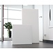 Ecosun Wit Infraroodpaneel Serie U - 85 x 120 cm - 1000 watt Ecosun Wit Infraroodpaneel Serie U - 85 x 120 cm - 1000 watt