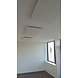 Ecosun Wit Infraroodpaneel Serie U - 85 x 120 cm - 1000 watt Ecosun Wit Infraroodpaneel Serie U - 85 x 120 cm - 1000 watt