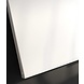 Ecosun Wit Infraroodpaneel Serie SK - 80 x 120 cm - 850 watt Ecosun Wit Infraroodpaneel Serie SK - 80 x 120 cm - 850 watt