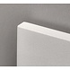Ecosun Wit Infraroodpaneel Serie U - 85 x 120 cm - 1000 watt Ecosun Wit Infraroodpaneel Serie U - 85 x 120 cm - 1000 watt