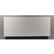 Ecosun Infrarood paneel Serie K 32 x 50 cm - 100 watt Ecosun Infrarood paneel Serie K 32 x 50 cm - 100 watt