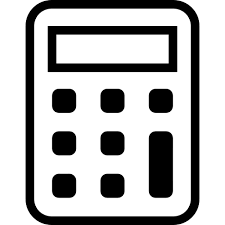 online calculator vermogen infrarood