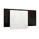 Ecosun Infrarood paneel Serie GS 60 x 60 cm Zwart - 300 watt Ecosun Infrarood paneel Serie GS 60 x 60 cm Zwart - 300 watt
