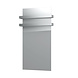 Ecosun Infrarood paneel Serie GS 60 x 60 cm Spiegel - 300 watt Ecosun Infrarood paneel Serie GS 60 x 60 cm Spiegel - 300 watt