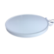 VH Wit rond Infrarood paneel Serie AR - 60 cm - 350 watt VH Wit rond Infrarood paneel Serie AR - 60 cm - 350 watt