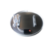VH Wit rond Infrarood paneel Serie AR - 80 cm - 650 watt VH Wit rond Infrarood paneel Serie AR - 80 cm - 650 watt