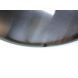 VH Wit rond Infrarood paneel Serie AR - 80 cm - 650 watt VH Wit rond Infrarood paneel Serie AR - 80 cm - 650 watt
