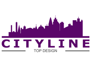 CityLine Topdesign