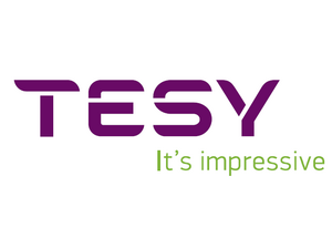 Tesy
