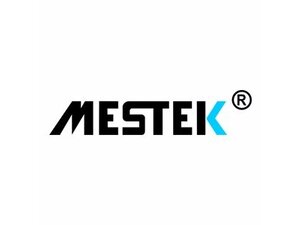 Mestek