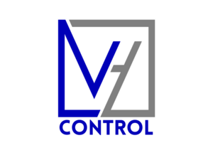 VH Control