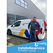 Kies voor gemak met de installatieservice infraroodpanelen door Zo Veilig Kies voor gemak met de installatieservice infraroodpanelen door Zo Veilig