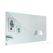 VH Spiegel Infrarood paneel Serie GM - 60 x 120 cm - 700 watt VH Spiegel Infrarood paneel Serie GM - 60 x 120 cm - 700 watt