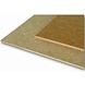 Heat-Pak Heat-Pak Duo systeem zwevende ondervloer - Volle pallet - 138,24 m² Heat-Pak Heat-Pak Duo systeem zwevende ondervloer - Volle pallet - 138,24 m²