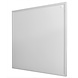 VH Wit Infrarood paneel Serie HH - 63 x 123 cm - 900 Watt VH Wit Infrarood paneel Serie HH - 63 x 123 cm - 900 Watt