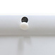 VH Wit Infrarood paneel Serie HH - 63 x 123 cm - 900 Watt VH Wit Infrarood paneel Serie HH - 63 x 123 cm - 900 Watt