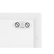 VH Wit Infrarood paneel Serie HH - 63 x 123 cm - 900 Watt VH Wit Infrarood paneel Serie HH - 63 x 123 cm - 900 Watt