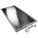 VH Wit Infrarood paneel Serie HH - 63 x 123 cm - 900 Watt VH Wit Infrarood paneel Serie HH - 63 x 123 cm - 900 Watt