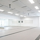 VH Wit Infrarood paneel Serie HH - 63 x 123 cm - 900 Watt VH Wit Infrarood paneel Serie HH - 63 x 123 cm - 900 Watt