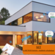 VH Control RF Smart Home duo combi wifi - Dubbele schakelaar met draadloze bediening +wifi VH Control RF Smart Home duo combi wifi - Dubbele schakelaar met draadloze bediening +wifi