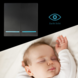 VH Control RF Smart Home duo combi wifi - Dubbele schakelaar met draadloze bediening +wifi VH Control RF Smart Home duo combi wifi - Dubbele schakelaar met draadloze bediening +wifi