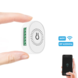 VH Control RF Smart Home duo combi wifi - Dubbele schakelaar met draadloze bediening +wifi VH Control RF Smart Home duo combi wifi - Dubbele schakelaar met draadloze bediening +wifi