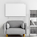 VH Wit infrarood paneel Serie AW - 60 x 120 cm - 700 watt VH Wit infrarood paneel Serie AW - 60 x 120 cm - 700 watt
