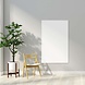 VH Wit infrarood paneel Serie AW - 60 x 120 cm - 700 watt VH Wit infrarood paneel Serie AW - 60 x 120 cm - 700 watt