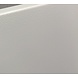 Ecosun Wit Infraroodpaneel Serie SK - 60 x 120 cm - 600 watt Ecosun Wit Infraroodpaneel Serie SK - 60 x 120 cm - 600 watt