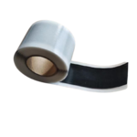 VH Mastiek-Rubber Isolatietape 3 meter