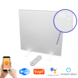VH Infrarood paneel "Superia" 60 x 60 cm - 360 watt VH Infrarood paneel "Superia" 60 x 60 cm - 360 watt