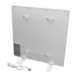 VH Infrarood paneel "Superia" 60 x 60 cm - 360 watt VH Infrarood paneel "Superia" 60 x 60 cm - 360 watt