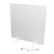 VH Infrarood paneel "Superia" 60 x 60 cm - 360 watt VH Infrarood paneel "Superia" 60 x 60 cm - 360 watt