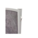 VH Verplaatsbaar infraroodpaneel "Curved Stone" - 300 watt VH Verplaatsbaar infraroodpaneel "Curved Stone" - 300 watt