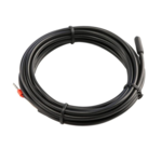 VH Control Langere vloersensor Olympus(XL)
