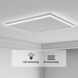 VH Infrarood paneel met LED verlichting en wifi - 63 x 108 cm - 700 Watt VH Infrarood paneel met LED verlichting en wifi - 63 x 108 cm - 700 Watt