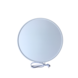 VH 2e Kans - Rond Infrarood Paneel Florence HT - Plafond - Diverse afmetingen VH 2e Kans - Rond Infrarood Paneel Florence HT - Plafond - Diverse afmetingen