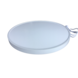 VH 2e Kans - Rond Infrarood Paneel Florence HT - Plafond - Diverse afmetingen VH 2e Kans - Rond Infrarood Paneel Florence HT - Plafond - Diverse afmetingen