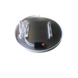 VH 2e Kans - Rond Infrarood Paneel Florence HT - Plafond - Diverse afmetingen VH 2e Kans - Rond Infrarood Paneel Florence HT - Plafond - Diverse afmetingen