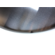 VH 2e Kans - Rond Infrarood Paneel Florence HT - Plafond - Diverse afmetingen VH 2e Kans - Rond Infrarood Paneel Florence HT - Plafond - Diverse afmetingen