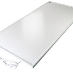 VH 2e Kans - Infrarood Panelen Bari HT - Diverse Afmetingen