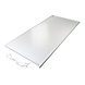 VH 2e Kans - Infrarood Panelen Bari HT - Diverse Afmetingen VH 2e Kans - Infrarood Panelen Bari HT - Diverse Afmetingen