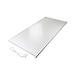 VH 2e Kans - Infrarood Panelen Bari HT - Diverse Afmetingen VH 2e Kans - Infrarood Panelen Bari HT - Diverse Afmetingen