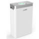 CityLine Topdesign Luchtreiniger "Pro" met Wifi - Voor ruimtes tot 25 m2 - CADR 200m³/H CityLine Topdesign Luchtreiniger "Pro" met Wifi - Voor ruimtes tot 25 m2 - CADR 200m³/H