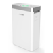 CityLine Topdesign Luchtreiniger "Pro" met Wifi - Voor ruimtes tot 25 m2 - CADR 200m³/H CityLine Topdesign Luchtreiniger "Pro" met Wifi - Voor ruimtes tot 25 m2 - CADR 200m³/H