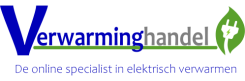 Verwarminghandel - Alles op het gebied van elektrisch verwarmen.